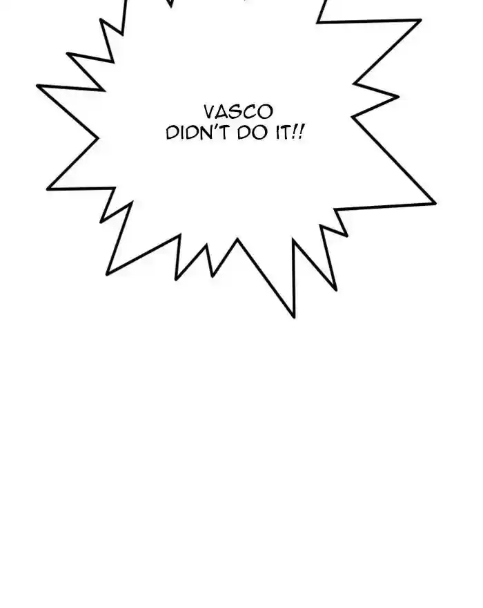 Lookism Chapter 215: