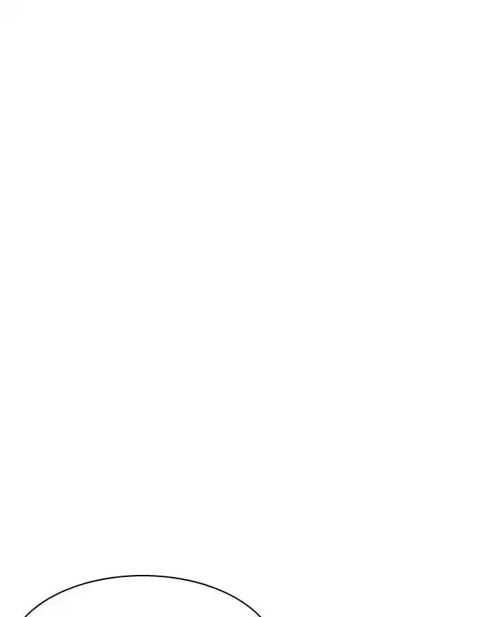 Lookism Chapter 215: