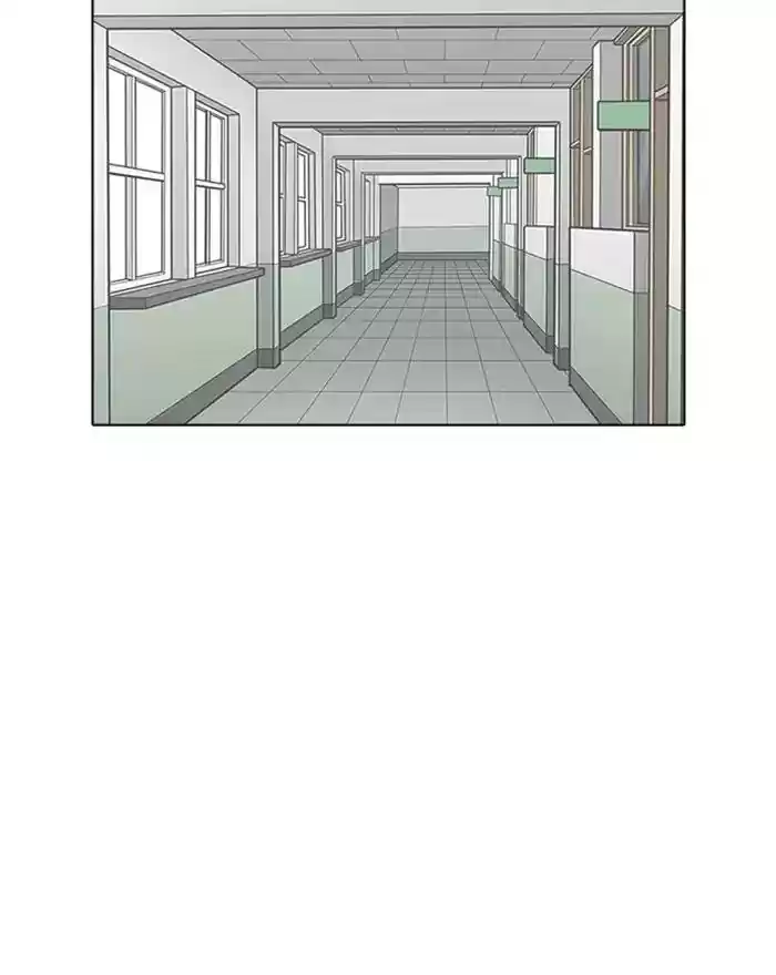 Lookism Chapter 215: