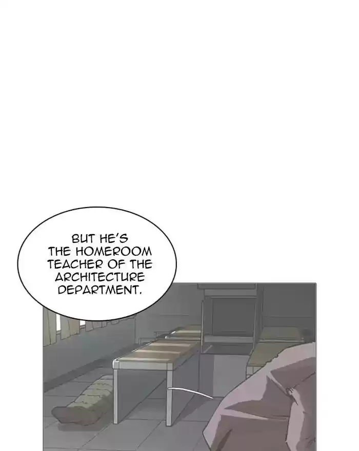 Lookism Chapter 215: