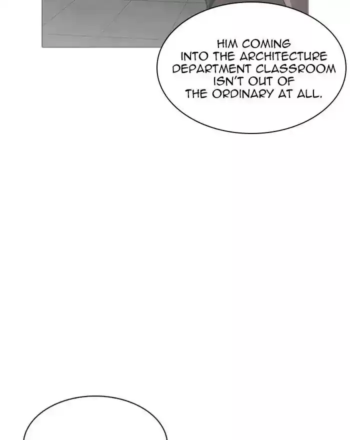 Lookism Chapter 215: