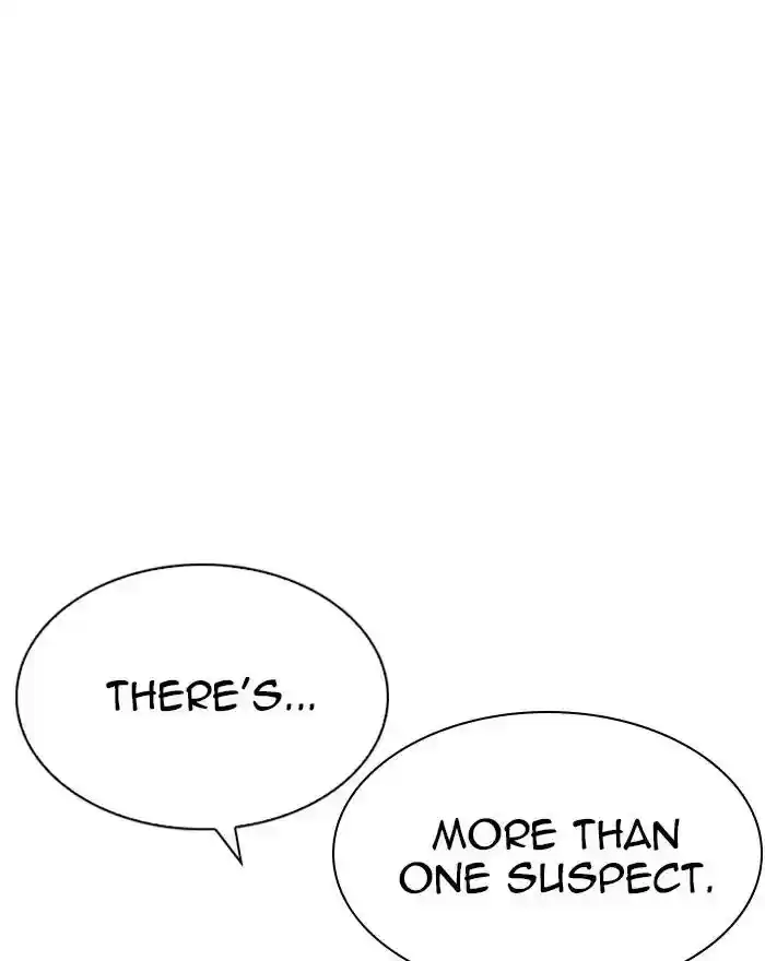 Lookism Chapter 215: