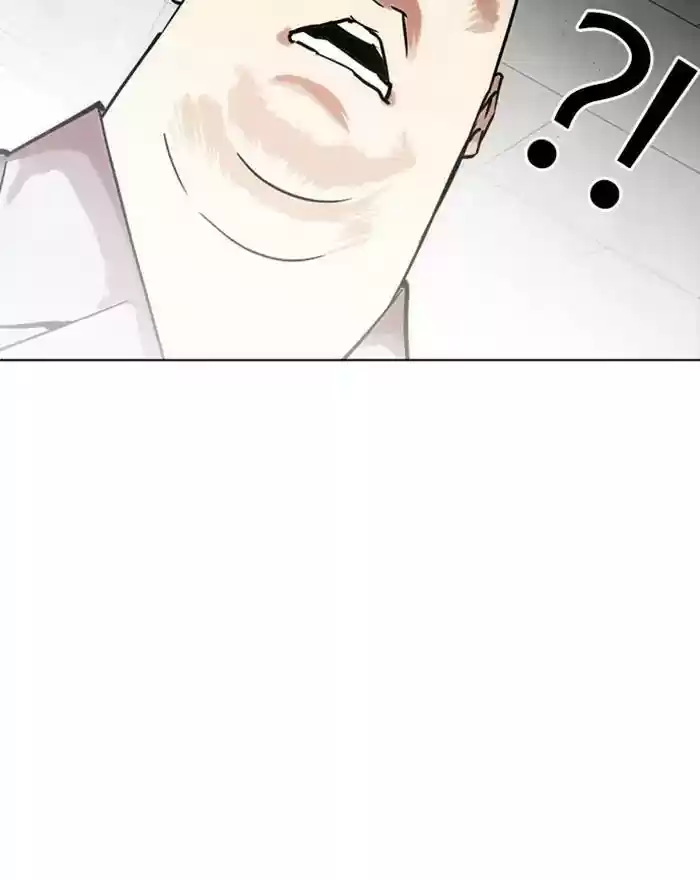 Lookism Chapter 215: