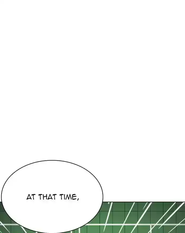 Lookism Chapter 215: