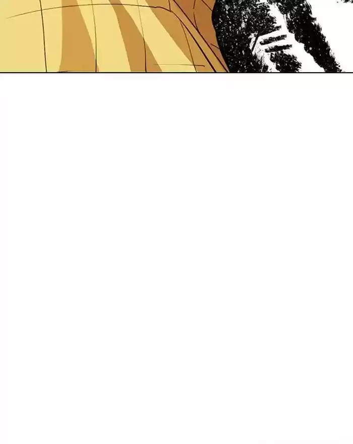 Lookism Chapter 215: