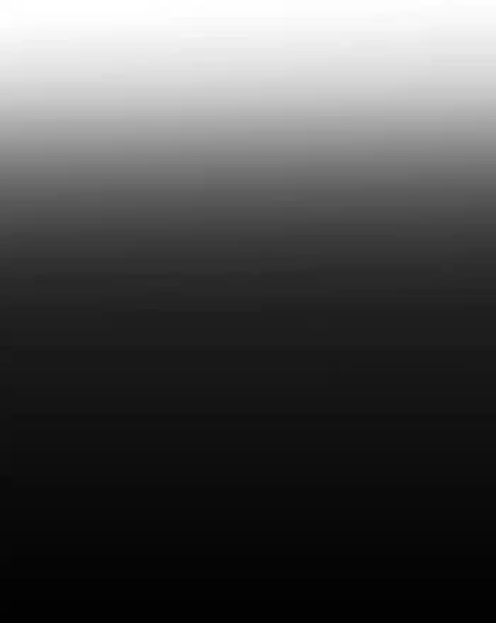 Lookism Chapter 215: