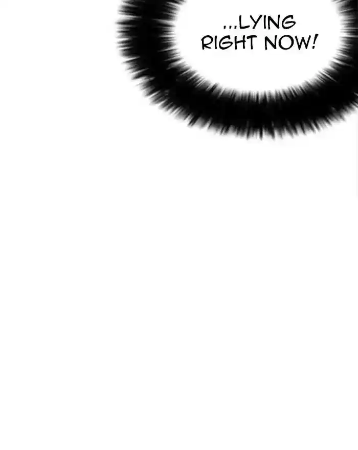 Lookism Chapter 215: