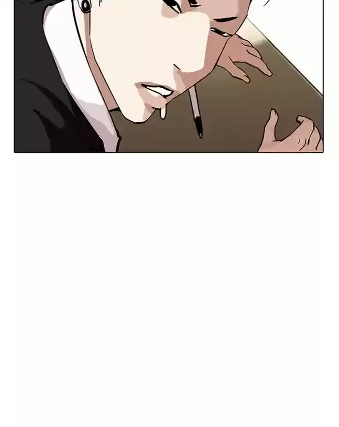 Lookism Chapter 215: