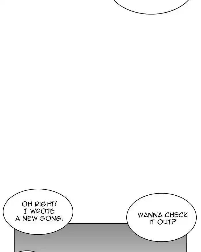 Lookism Chapter 215: