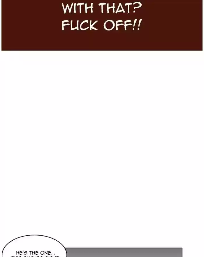 Lookism Chapter 215: