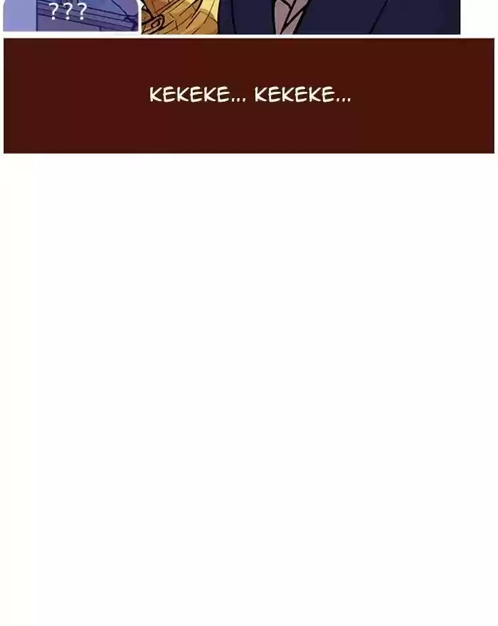 Lookism Chapter 215: