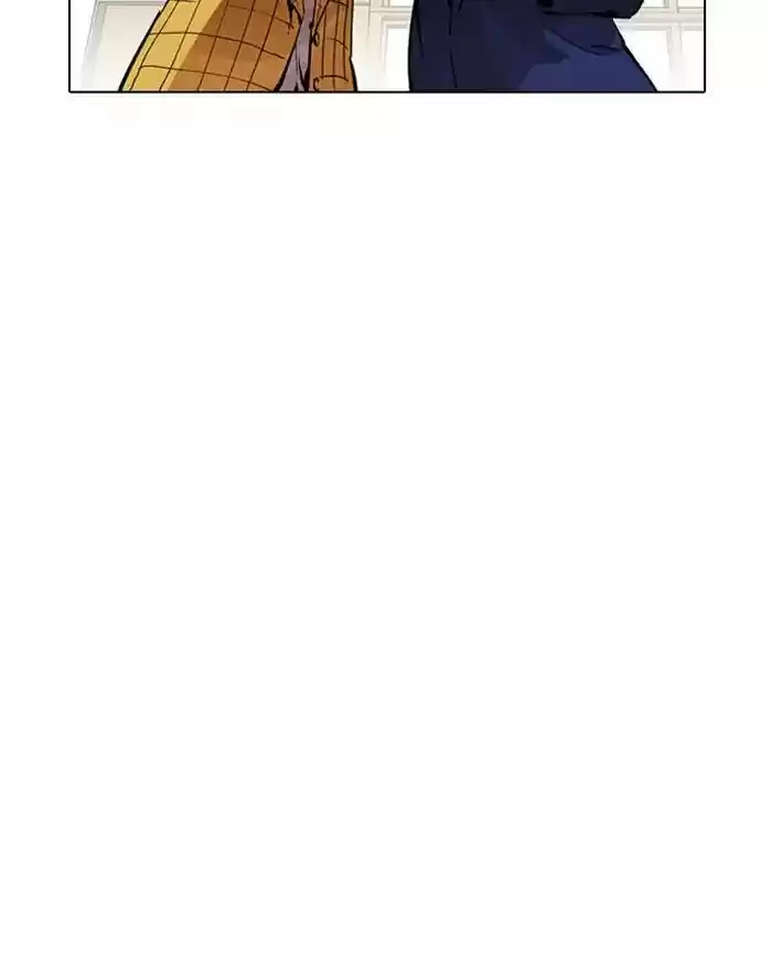 Lookism Chapter 215: