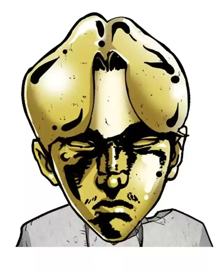 Lookism Chapter 215: