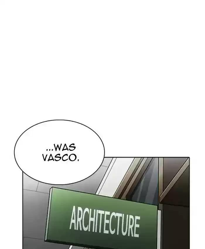 Lookism Chapter 216: