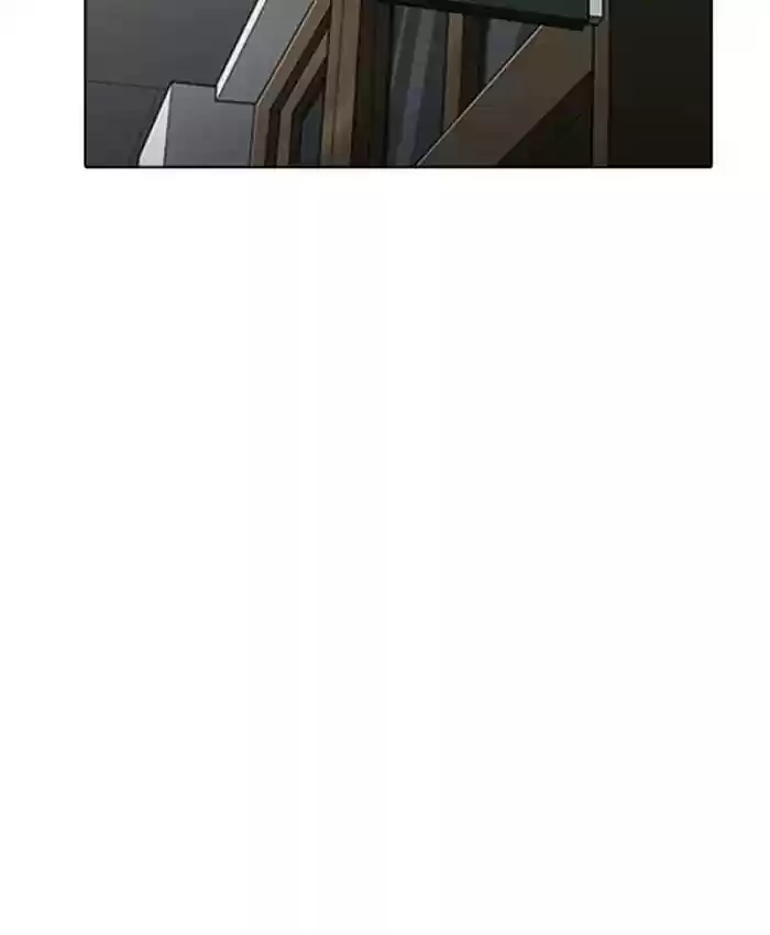 Lookism Chapter 216: