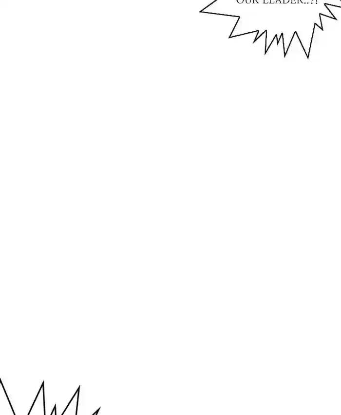 Lookism Chapter 216: