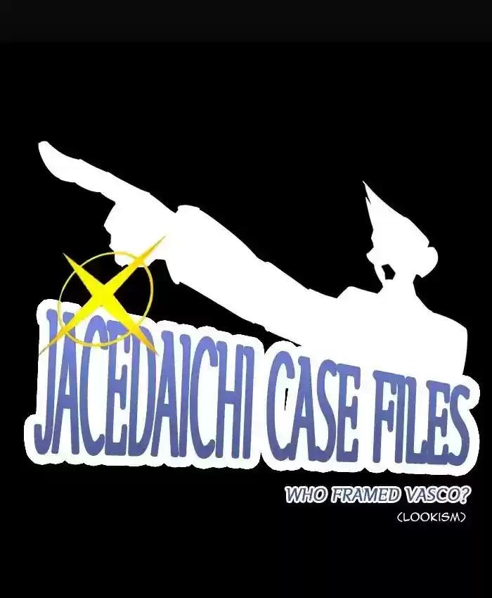 Lookism Chapter 216: