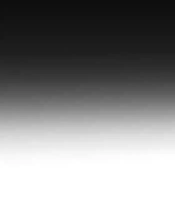 Lookism Chapter 216: