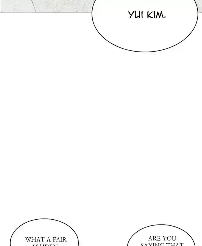 Lookism Chapter 216: