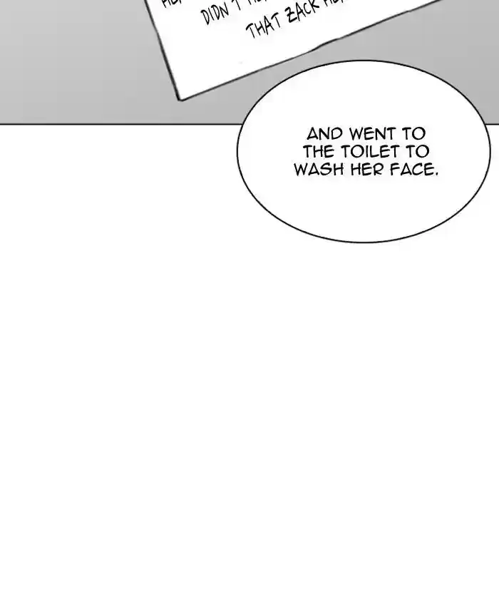 Lookism Chapter 216: