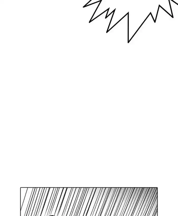 Lookism Chapter 216: