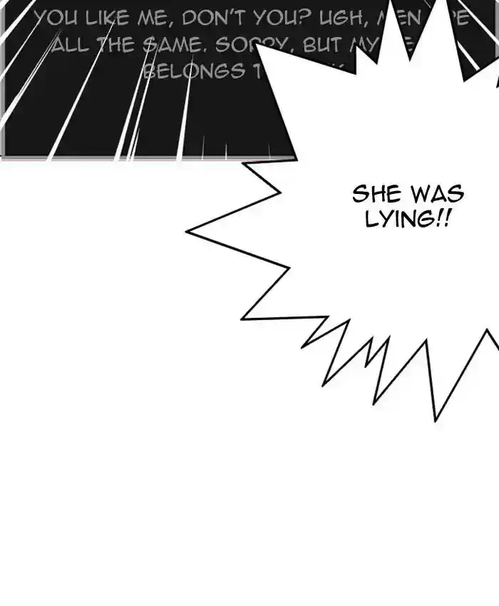 Lookism Chapter 216: