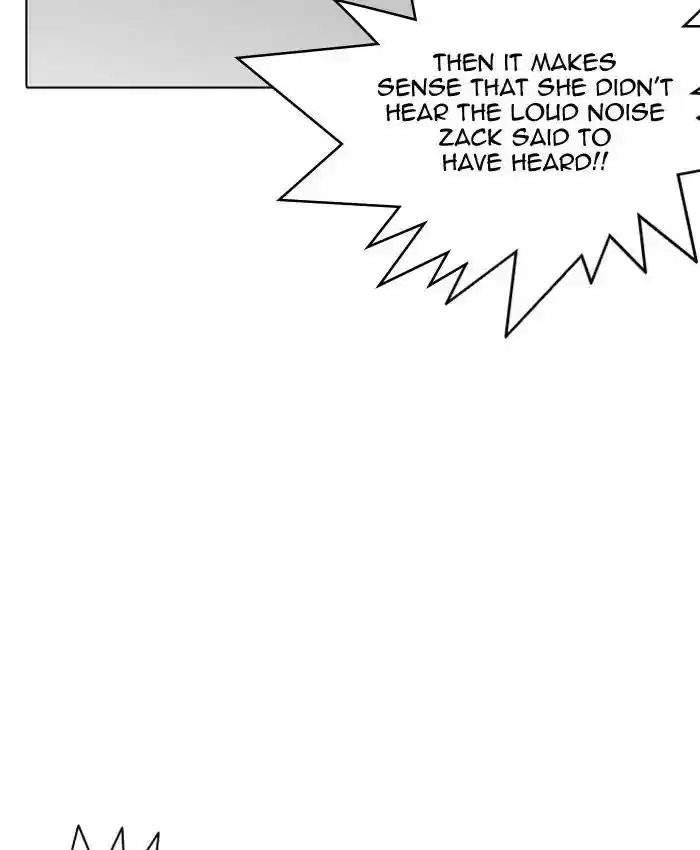 Lookism Chapter 216: