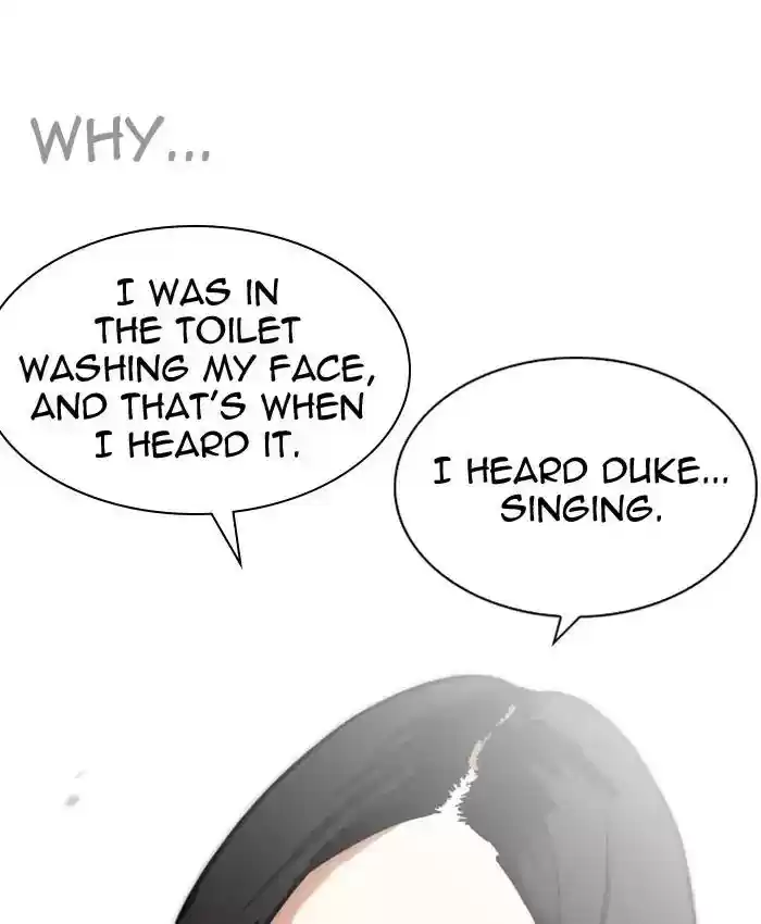 Lookism Chapter 216: