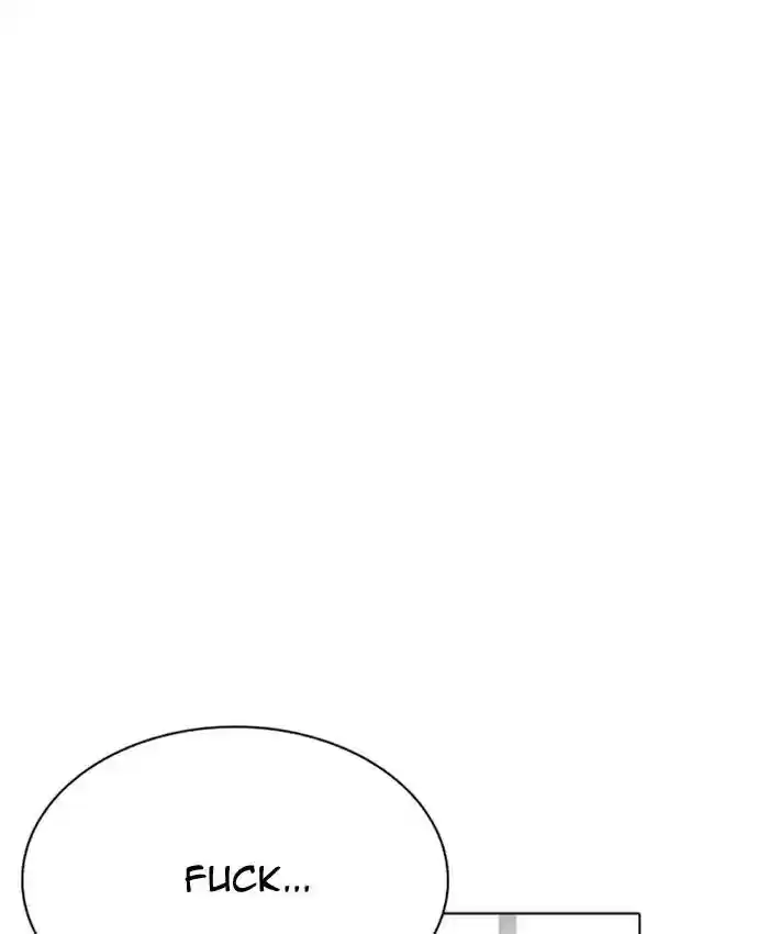 Lookism Chapter 216: