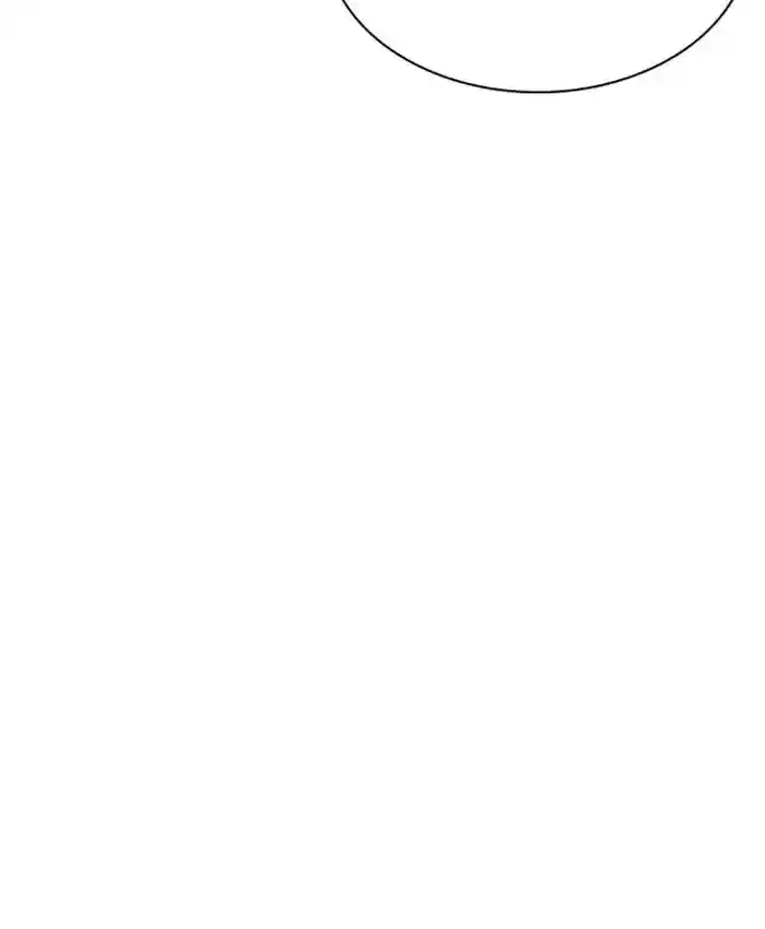 Lookism Chapter 216: