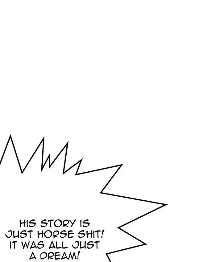 Lookism Chapter 216: