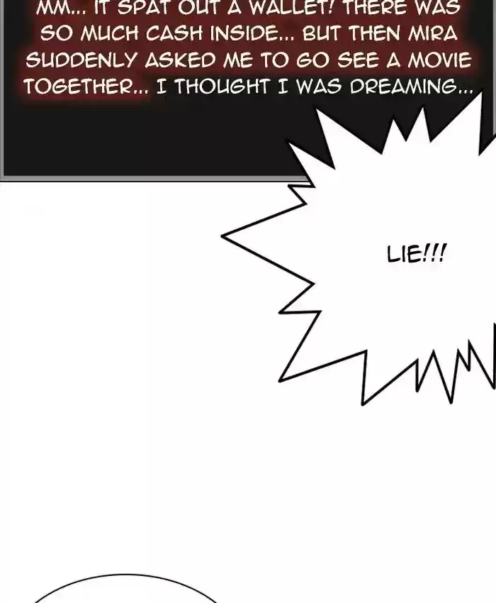 Lookism Chapter 216: