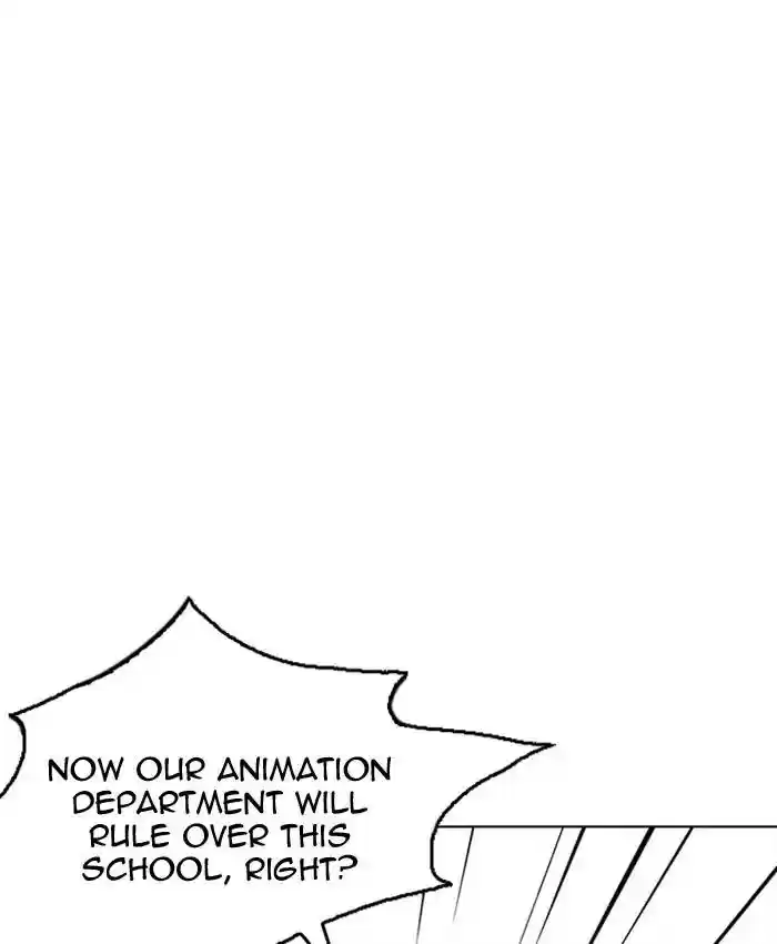 Lookism Chapter 216: