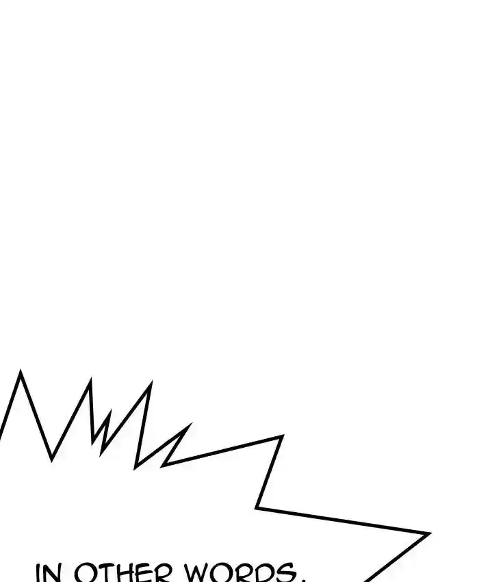 Lookism Chapter 216: