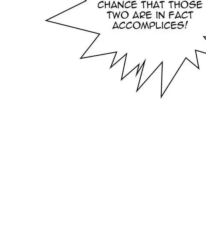 Lookism Chapter 216: