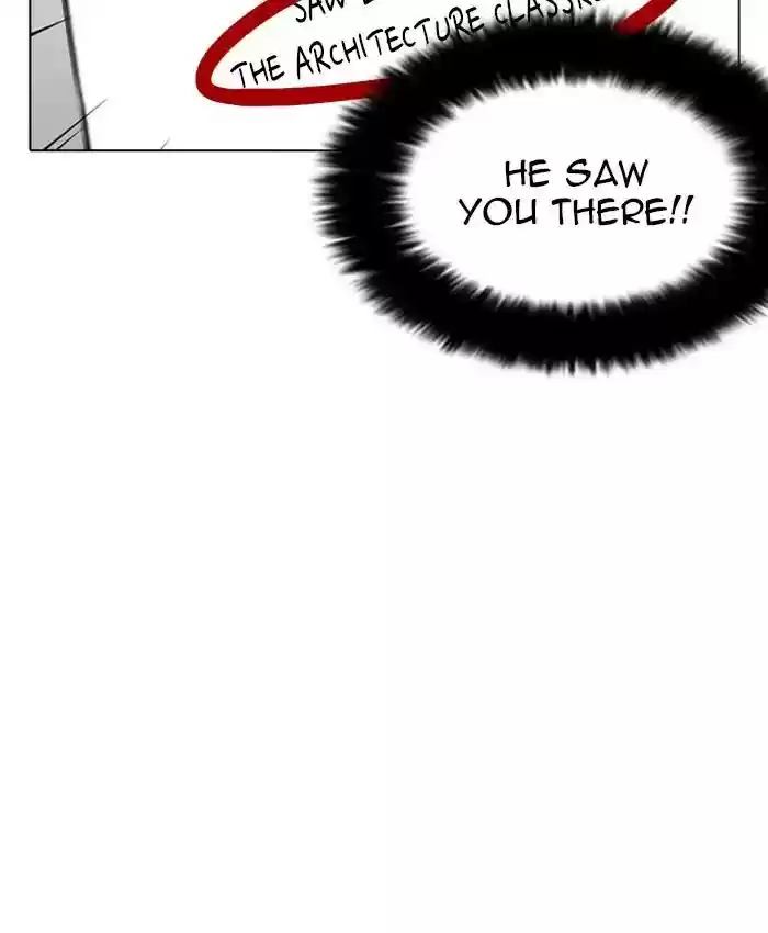 Lookism Chapter 216: