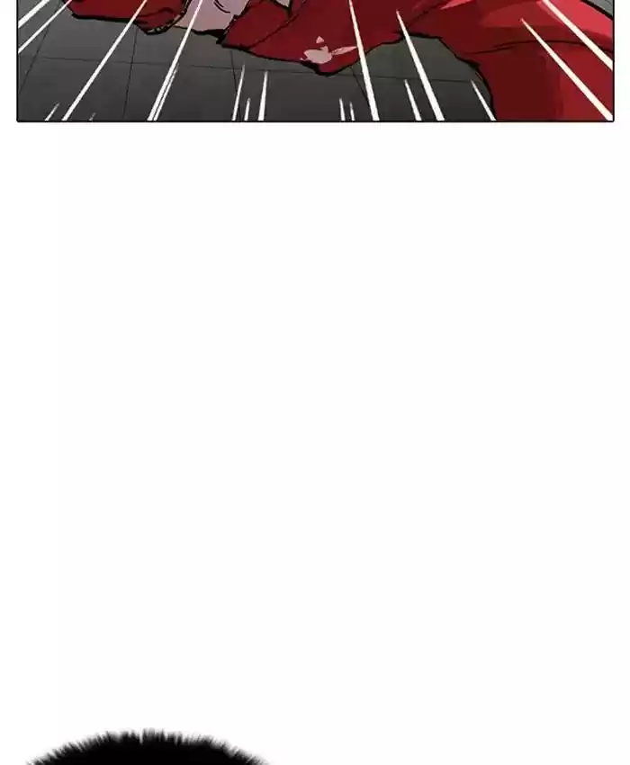 Lookism Chapter 216: