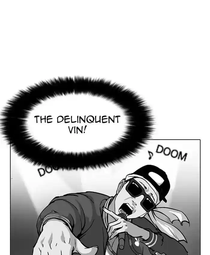 Lookism Chapter 216: