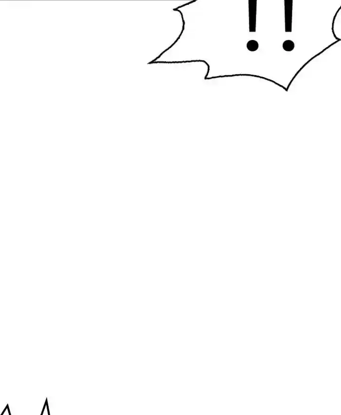 Lookism Chapter 216: