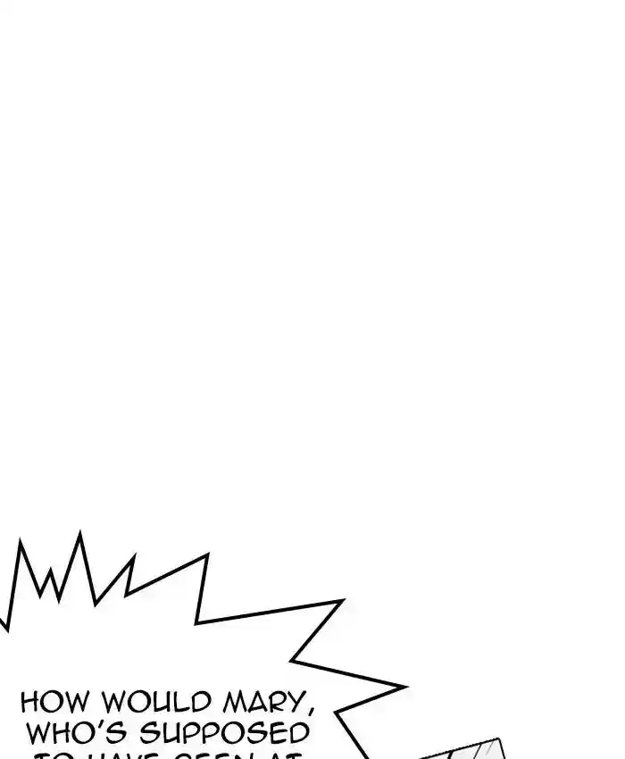 Lookism Chapter 216: