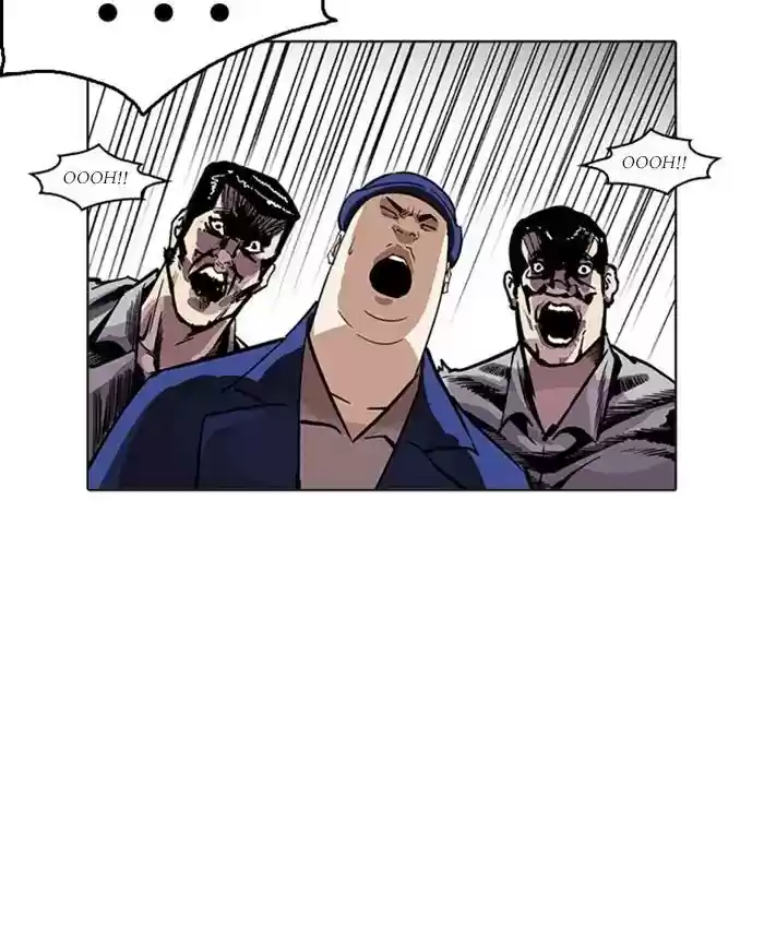 Lookism Chapter 216: