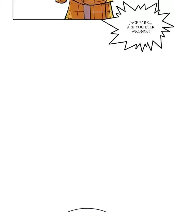 Lookism Chapter 216: