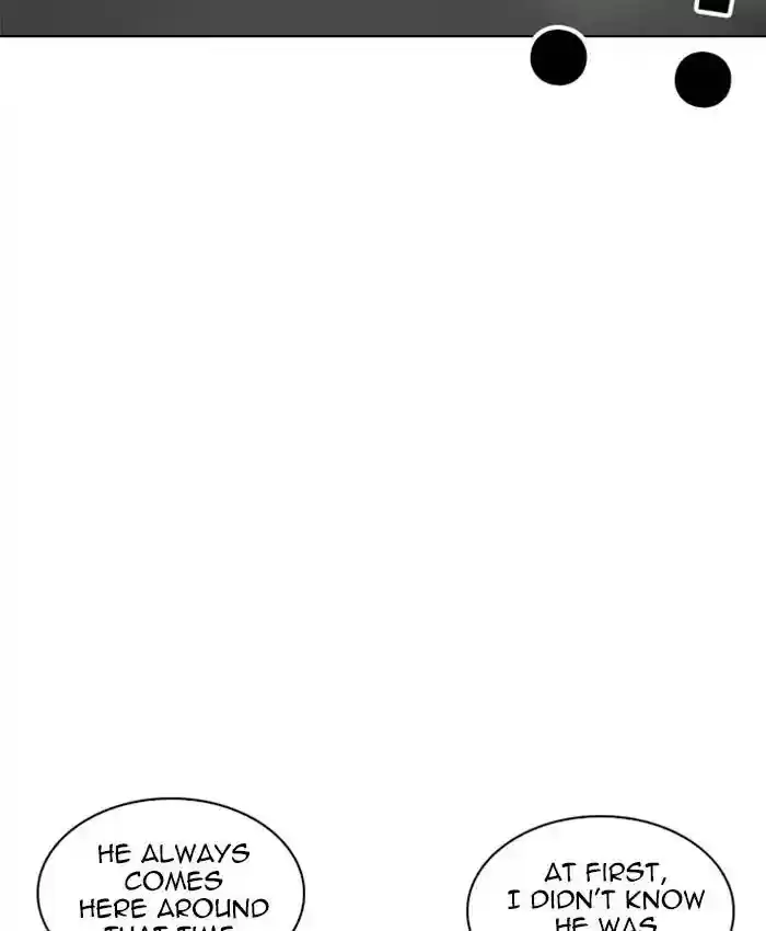 Lookism Chapter 216: