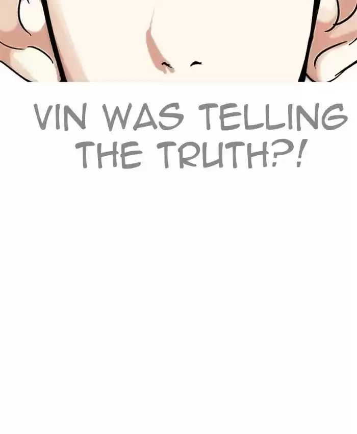 Lookism Chapter 216: