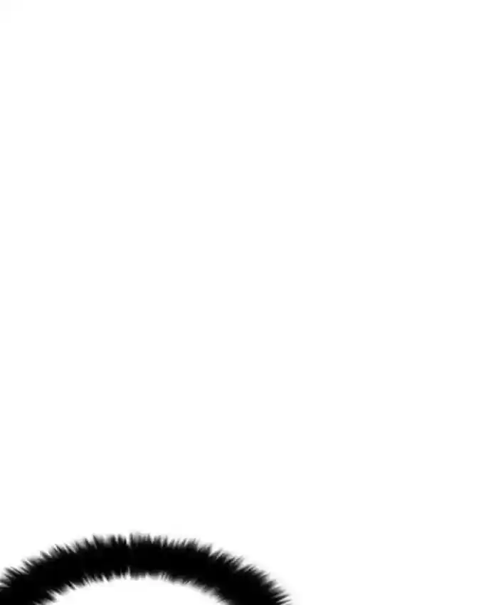 Lookism Chapter 216: