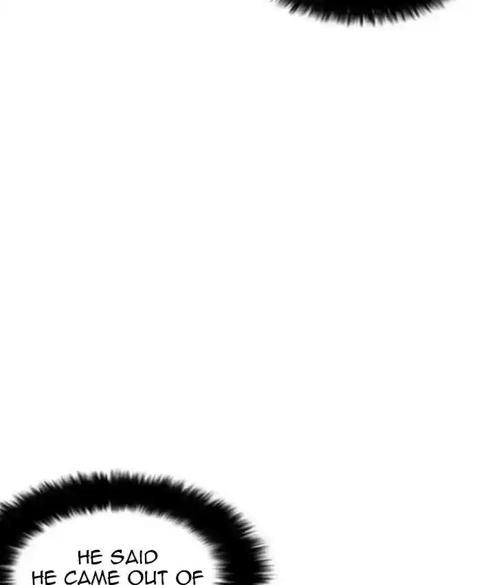 Lookism Chapter 216: