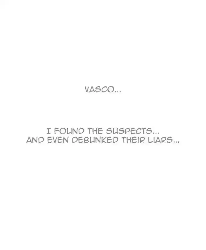 Lookism Chapter 216: