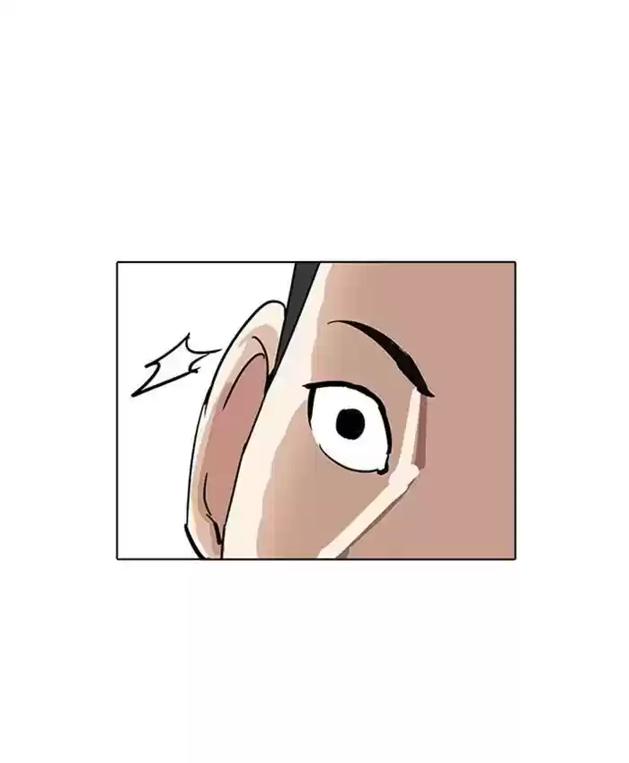 Lookism Chapter 216: