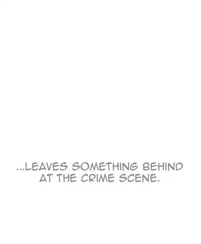 Lookism Chapter 216: