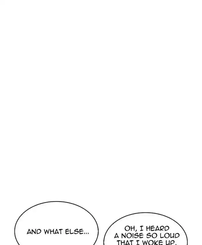 Lookism Chapter 216: